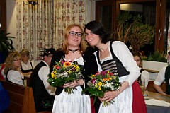 2017-03-03_078_JHV_Moasawinkler_ 2233_TU